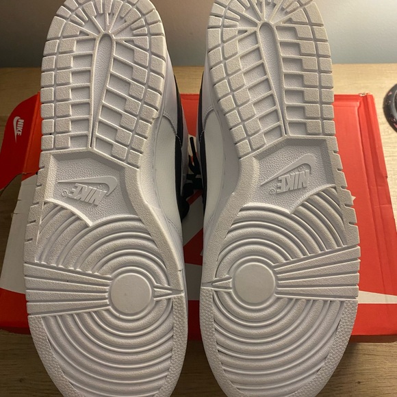 Nike dunk reverse pandas - Picture 3 of 3